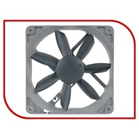 Noctua NF-S12B redux-1200 PWM