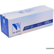 NV Print Cartridge 729M/CE313A фото