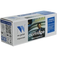 NV Print CF283X/Cartridge737