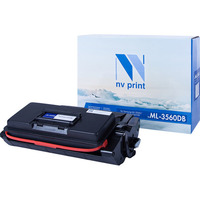 Nv print ML-3560DB