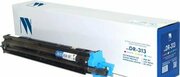NV Print NV-DR-313YMC фото