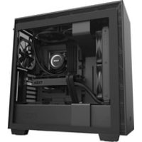 Nzxt H710 CA-H710B-B1