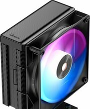 Ocypus Delta A40 BK ARGB фото