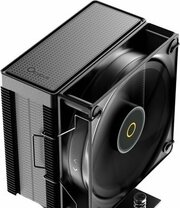 Ocypus Gamma A40 BK фото