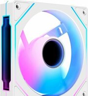 Ocypus Gamma F12 WH ARGB фото