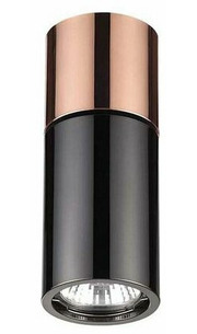 Odeon Light Duetta 3583/1C фото