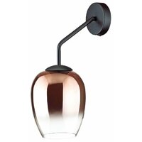 Odeon Light Palta 4760/1W