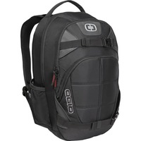 Ogio Rebel 15