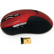 Oklick 545S фото