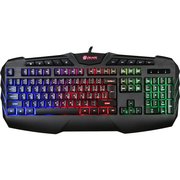 Oklick 777G фото