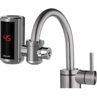 Olivetti OL-WH4050SS