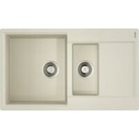 Omoikiri Daisen 86-2-PA