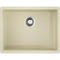 Omoikiri Kata 54-U-BE