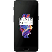OnePlus 5 128GB фото