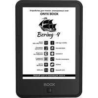 Onyx BOOX Bering 4