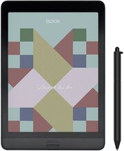 ONYX BOOX Nova 3 Color фото