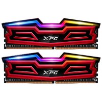 ADATA Оперативная память AX4U320038G16-DRS