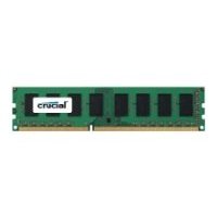 Crucial Оперативная память CT51264BA160BJ