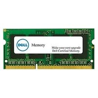 Dell Оперативная память 370-ADFQ