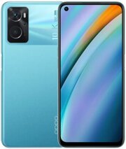 OPPO K10 фото