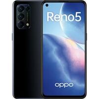 Oppo Reno5 128GB