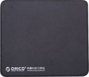 Orico MPS3025-BK фото