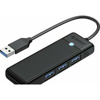 Orico PAPW3AT-U3-015-BK-EP