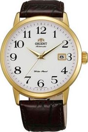 Orient ER27005W фото