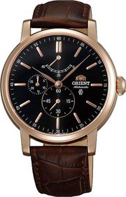 Orient EZ09001B фото