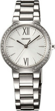 Orient FQC0M004W фото