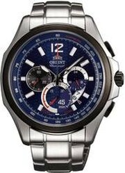 Orient FSY00002D фото