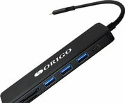 Origo OU3340PD фото