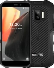 Oukitel WP12 32GB фото
