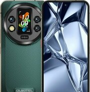 Oukitel WP200 Pro 21TB фото