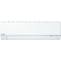 Panasonic CS-E9RKDW (CU-E9RKD)