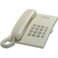 Panasonic KX-TS2350RUJ