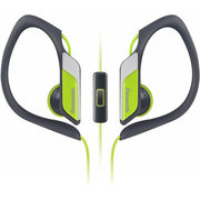 Panasonic RP-HS34ME фото