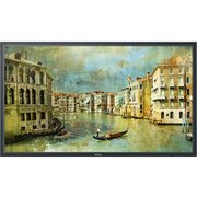 Panasonic TH-84LQ70L фото