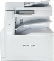 Pantum CM330ADN фото