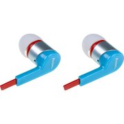 Partner Motive фото