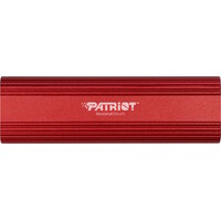 Patriot Transporter Lite PTPL1TBPEC