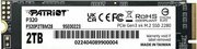 Patriot P320 2TB P320P2TBM28 фото