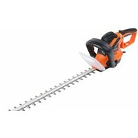 Patriot PT 7561 250307561