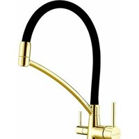 Paulmark Siegen Si213111-SBG