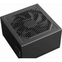 Pccooler KF650