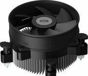 PCCooler R120 фото