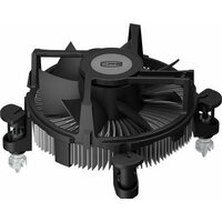 Pccooler R94-V2