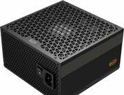 PCCooler YK850 фото