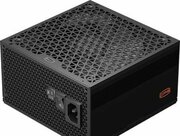 PCCooler YN1000 фото