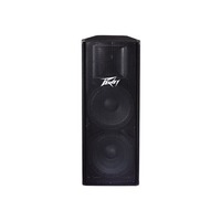 Peavey PV 215